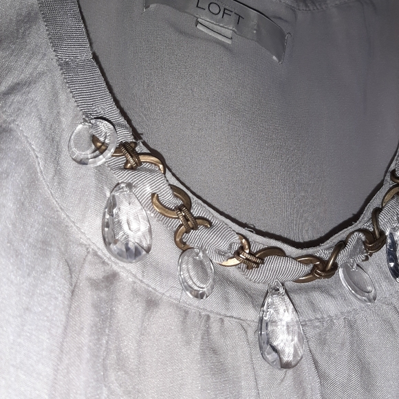 Top - Picture 4 of 5